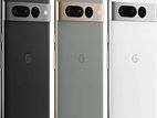 Google Pixel 7 Pro (Brand New)
