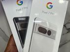 Google Pixel 7 Pro (Brand New)