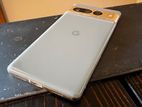 Google Pixel 7 Pro (Used)