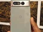 Google Pixel 7 Pro (Used)