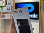 Google Pixel 7 Pro (Brand New)