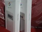 Google Pixel 7 Pro (Brand New)