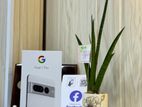 Google Pixel 7 Pro (Brand New)