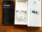 Google Pixel 7 Pro (Brand New)