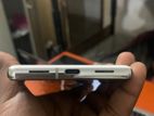 Google Pixel 7 Pro (Used)