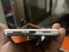 Google Pixel 7 Pro (Used)