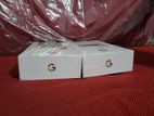 Google Pixel 7 Pro Brand new seal pack (Brand New)