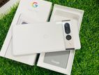 Google Pixel 7 Pro Canada version (Used)