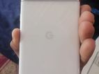 Google Pixel 7 Pro (Used)