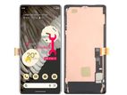 Google Pixel 7 Pro Display OLED