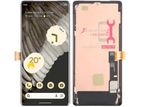 Google Pixel 7 Pro Display Repair