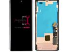 Google Pixel 7 Pro Display Repair