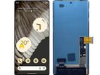 Google Pixel 7 Pro Display Replacement