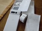 Google Pixel 7 Pro (Used)