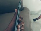 Google Pixel 7 Pro for Parts (used)
