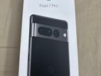 Google Pixel 7 Pro (Used)