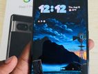 Google Pixel 7 Pro Genuine (Used)
