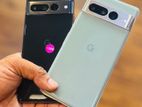 Google Pixel 7 Pro [Global] 128GB - 5G (Used)