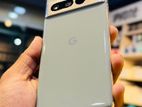 Google Pixel 7 Pro Global - 128GB 5G (Used)