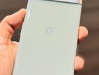 Google Pixel 7 Pro GLOBAL - 128GB 5G (Used)