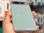 Google Pixel 7 Pro [Global] 128GB - 5G (Used)
