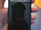 Google Pixel 7 Pro 128GB (Used)