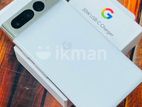 Google Pixel 7 Pro (Used)