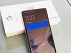 Google Pixel 7 Pro (Used)