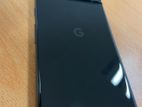 Google Pixel 7 Pro (Used)