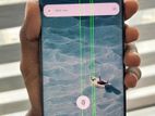 Google Pixel 7 Pro Global (Used)