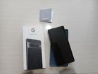 Google Pixel 7 Pro Global (Used)