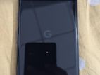 Google Pixel 7 Pro (Used)