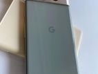 Google Pixel 7 Pro Global (Used)