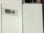 Google Pixel 7 Pro (Used)