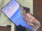 Google Pixel 7 Pro 128GB (Used)