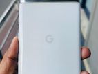 Google Pixel 7 Pro (Used)