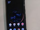 Google Pixel 7 Pro (Used)