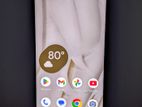 Google Pixel 7 Pro (Used)
