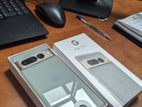 Google Pixel 7 Pro (Used)