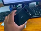 Google Pixel 7 Pro Global version (Used)