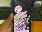 Google Pixel 7 Pro global version (Used)