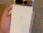 Google Pixel 7 Pro (Used)