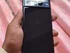 Google Pixel 7 Pro global version (Used)