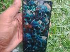 Google Pixel 7 Pro globle (Used)