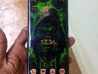 Google Pixel 7 Pro globle (Used)