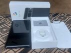 Google Pixel 7 Pro (Used)
