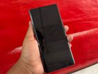 Google Pixel 7 Pro Pixal (Used)