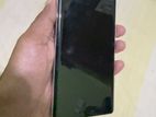 Google Pixel 7 Pro (Used)