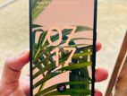 Google Pixel 7 Pro (Used)
