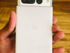 Google Pixel 7 Pro (Used)